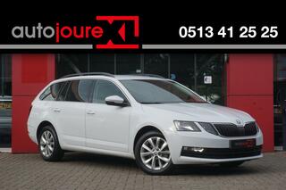 skoda-octavia-combi-1.0-tsi-greente
