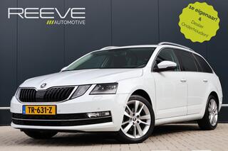skoda-octavia-combi-1.0-tsi-greente