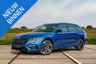 skoda-octavia-combi-1.4-tsi-rs-iv-p