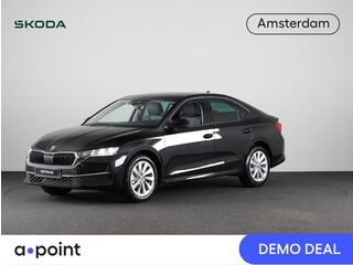 skoda-octavia-business-edition-1.5-