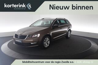 skoda-octavia-combi-1.0-tsi-greente