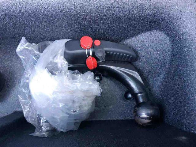 Skoda OCTAVIA Combi 1.4 TSI iV 204pk PHEV Business Edition / Trekhaak / Smart Link / Camera / Massage