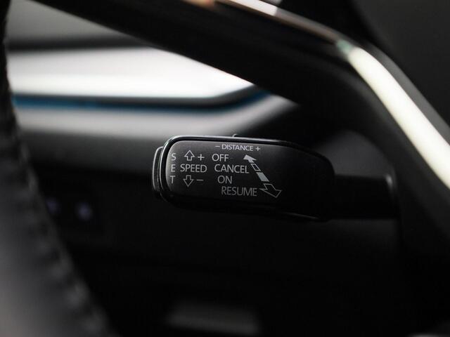 Skoda OCTAVIA Combi 1.5eTSI/150pk DSG Business Edition Plus DSG · Camera · Apple/Android · Keyless · Stoelverwarming voor & achter · Garantie tot december 2026 of 100.000km