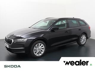 skoda-octavia-combi-first-edition-1