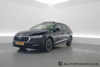 skoda-octavia-combi-1.5-e-tsi-sport