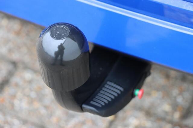 Skoda OCTAVIA Combi 1.4 TSI iV Style 204pk DSG6