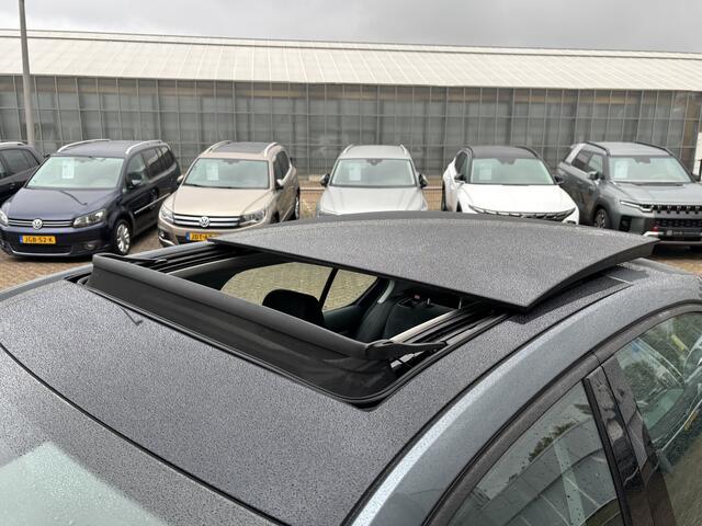 Skoda OCTAVIA 1.0 TSI Greentech Ambition Business | Pano | Carplay | 17" LMV