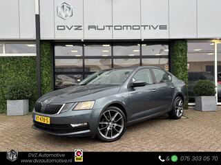 skoda-octavia-1.0-tsi-greentech-amb