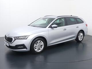 skoda-octavia-combi-1.0-tsi-busines