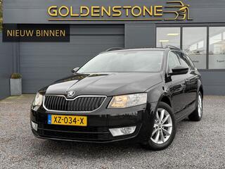 skoda-octavia-combi-1.2-tsi-greente