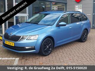 skoda-octavia-combi-1.0-tsi-greente