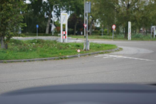 Skoda OCTAVIA Combi 1.4 TSI RS 245 PK iV PHEV BNS, LED, Keyless, Adap. Cruise Control, Carplay, Head-Up, Camera