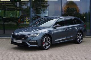 skoda-octavia-combi-1.4-tsi-rs-245-