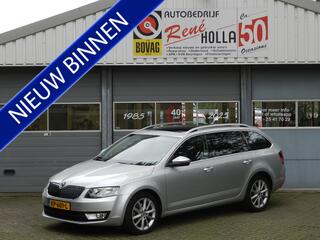 skoda-octavia-combi-1.0-tsi-116pk-a