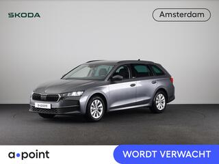 skoda-octavia-combi-1.5-tsi-mhev-bu