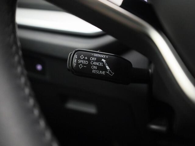 Skoda OCTAVIA Combi 1.5TSI/115PK MHEV Business Edition Plus DSG · Apple/Android Car Play · Trekhaak · Camera + Parkeersensoren · Garantie t/m 29-09-2028 of 100.000km