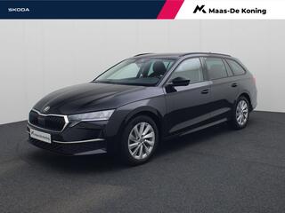 skoda-octavia-combi-1.5tsi-115pk-mh