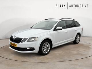 skoda-octavia-1.0-tsi-business-edit