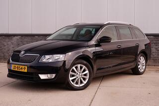 skoda-octavia-combi-1.0-tsi-greente