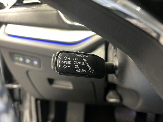 Skoda OCTAVIA Combi 1.0 e-TSI 110pk DSG Business Edition Plus · Apple/Android Car Play · Navigatie · Dodehoek Detectie · Elek. Achterklep · P-Sensoren · Getint Glas · 17'' Inch · Garantie t/m 27-07-2027 of 100.000km