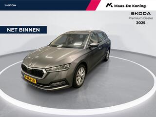 skoda-octavia-combi-1.0-e-tsi-110pk