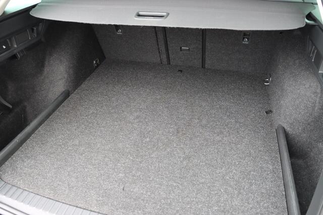 Skoda OCTAVIA Combi 1.4 TSI iV Style 204pk DSG6