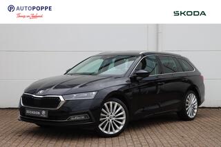 skoda-octavia-combi-1.4-tsi-iv-styl