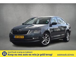 skoda-octavia-1.0-tsi-greentech-sty