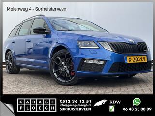 skoda-octavia-combi-2.0-tsi-rs-245p