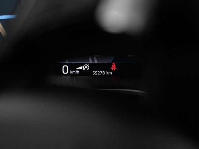 Skoda OCTAVIA Combi 1.5 e-TSI 150 pk DSG Business Edition Plus | Trekhaak | Stoelverwarming | Navigatie | Parkeersensoren voor/achter |