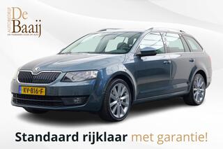 skoda-octavia-combi-1.4-tsi-greente