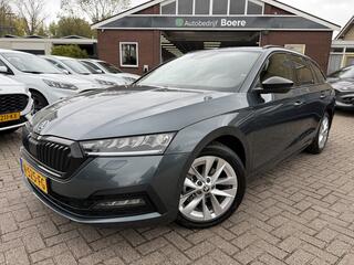 skoda-octavia-combi-1.0-e-tsi-sport