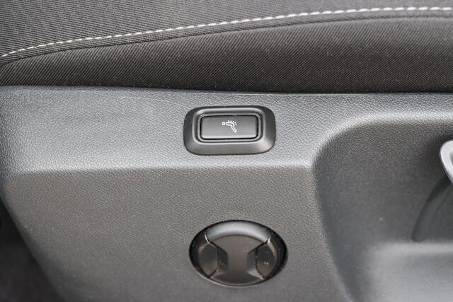 Skoda OCTAVIA Combi 1.4 TSI iV Style 204pk DSG6