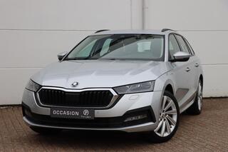 skoda-octavia-combi-1.4-tsi-iv-styl