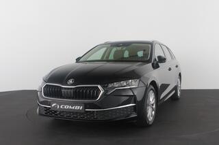 skoda-octavia-combi-1.5-tsi-mhev-bu