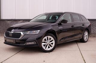 skoda-octavia-combi-1.5-e-tsi-busin