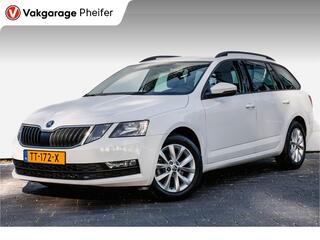 skoda-octavia-combi-1.0-tsi-aut.7-a