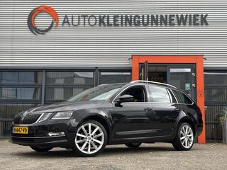 skoda-octavia-combi-1.5-tsi-greente