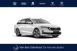 skoda-octavia-combi-1.5-tsi-e-tec-m