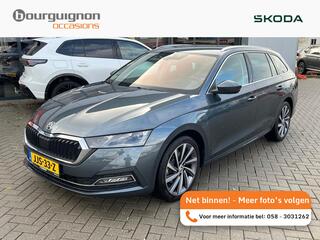 skoda-octavia-combi-1.4-tsi-iv-204-