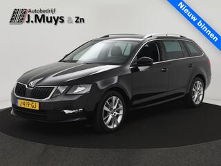 skoda-octavia-combi-1.5-tsi-150pk-g