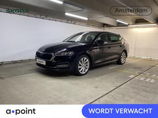 skoda-octavia-combi-1.4-tsi-iv-phev