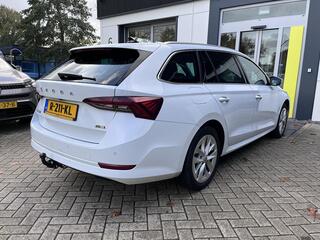 skoda-octavia-combi-1.5-e-tsi-busin