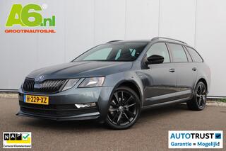 skoda-octavia-combi-1.0-tsi-greente