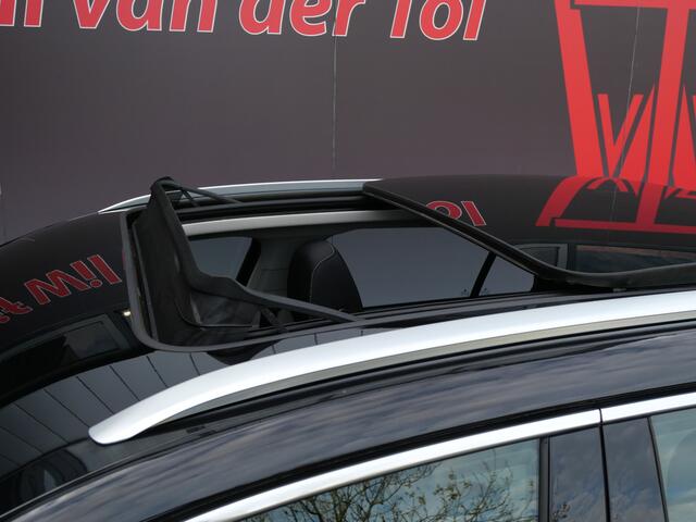 Skoda OCTAVIA Combi 1.0 TSI BUSINESS | PANORAMA | DIGI DASH | LED | TREKHAAK | DEALER O-H!!