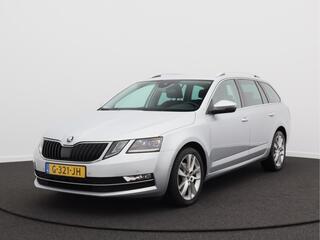 skoda-octavia-combi-1.0-tsi-greente