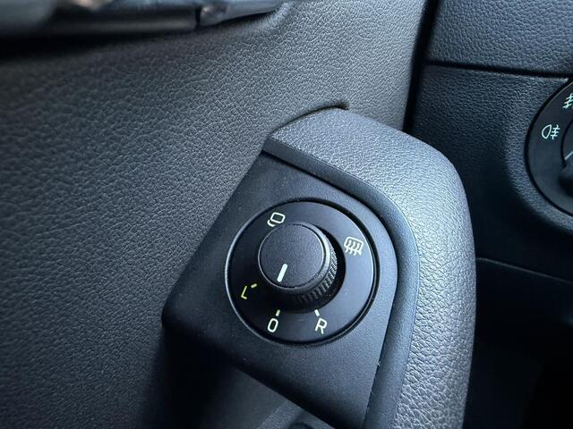 Skoda OCTAVIA Combi 1.0 TSI Gr. Style Business ?Bi-Xenon ?Navigatie Full Map ?Climate ?Canton Sound ?Cruise ?Stoelverwarming ?Parkeersensoren ?Lichtmetaal ?Trekhaak