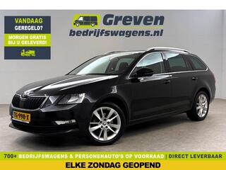 skoda-octavia-1.0-tsi--carplay--t