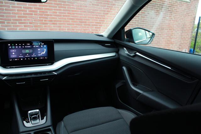 Skoda OCTAVIA 1.5 e-TSI | Carplay | Camera | Trekhaak |