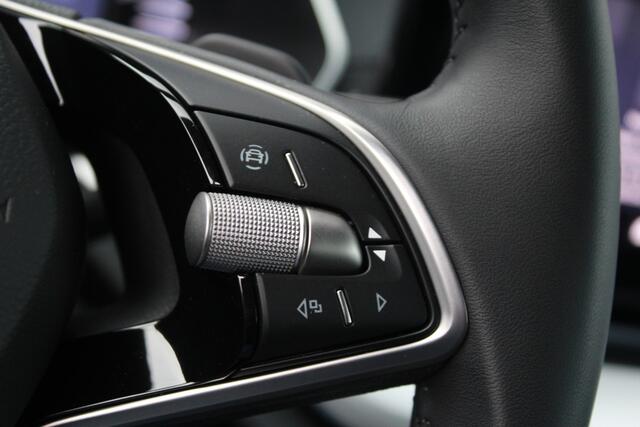 Skoda OCTAVIA 1.5 e-TSI | Carplay | Camera | Trekhaak |